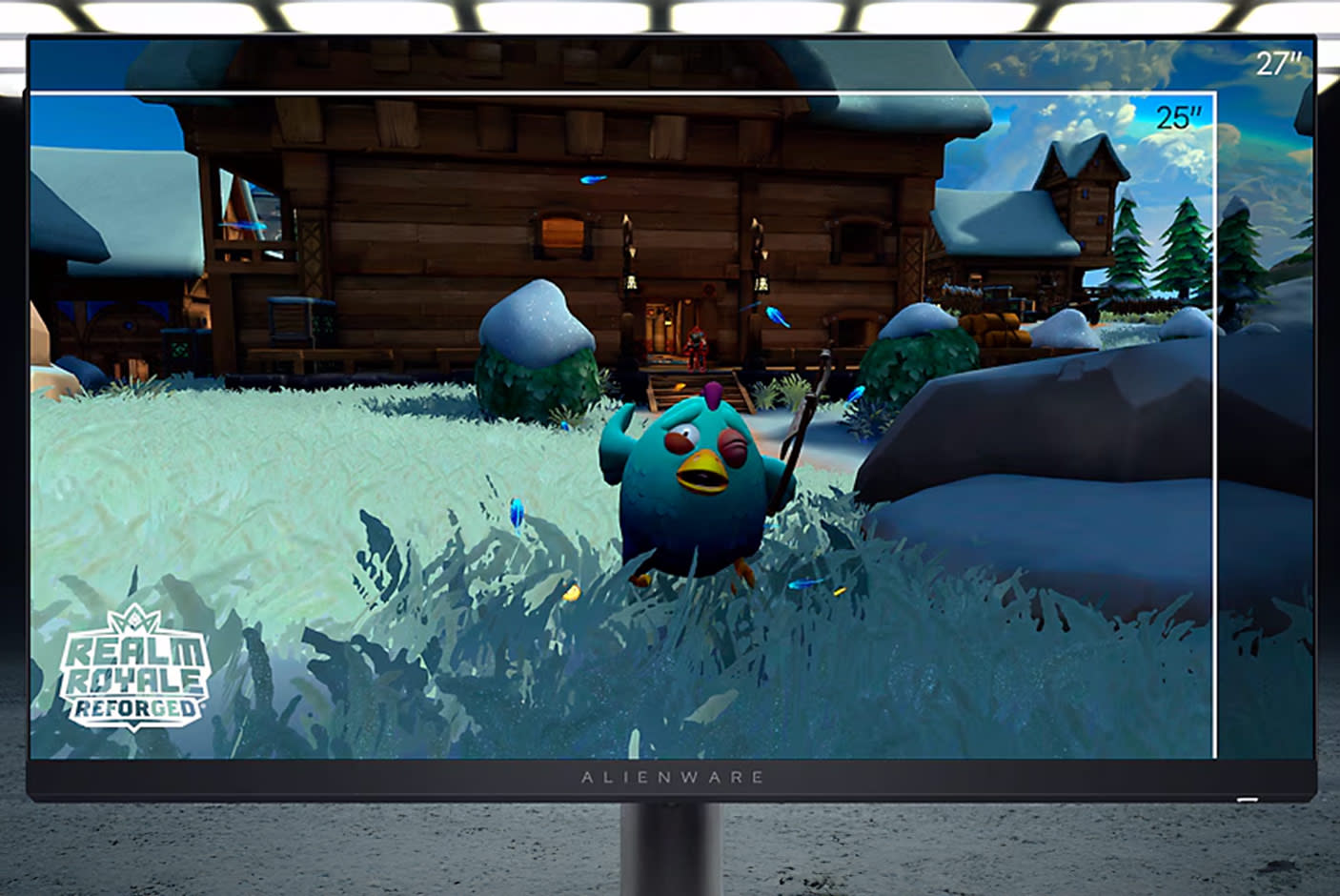 4782429-Tile-5-Alienware-AW2724HF