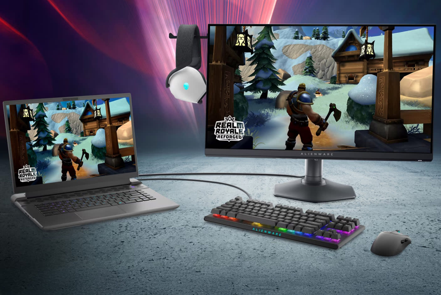 4782429-Tile-6-Alienware-AW2724HF