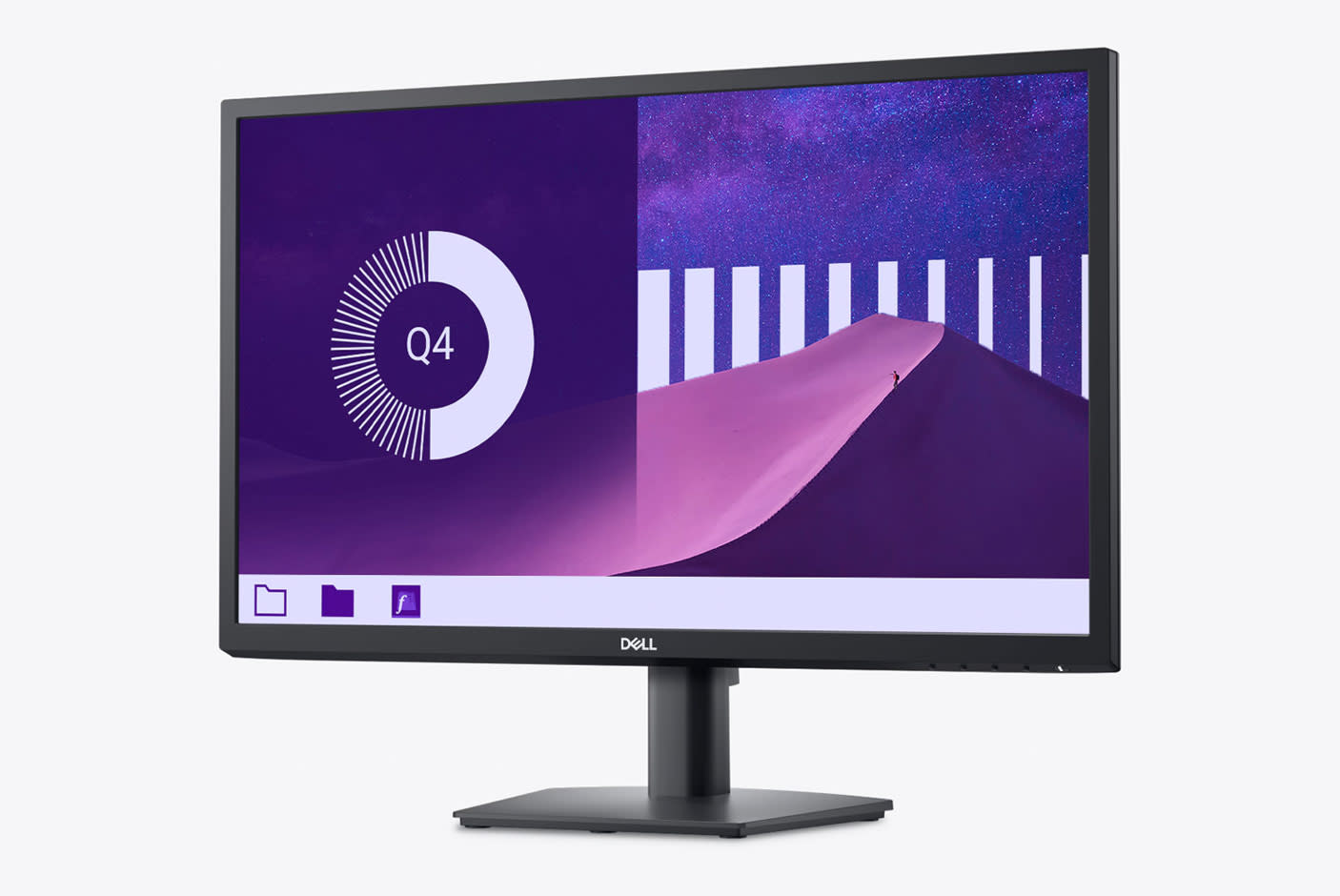 4782437-Tile-2-Easy-Arrange