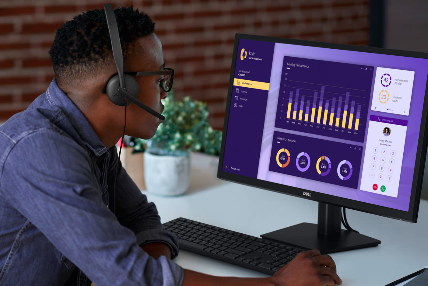 4782437-Tile-3-Functional-Design