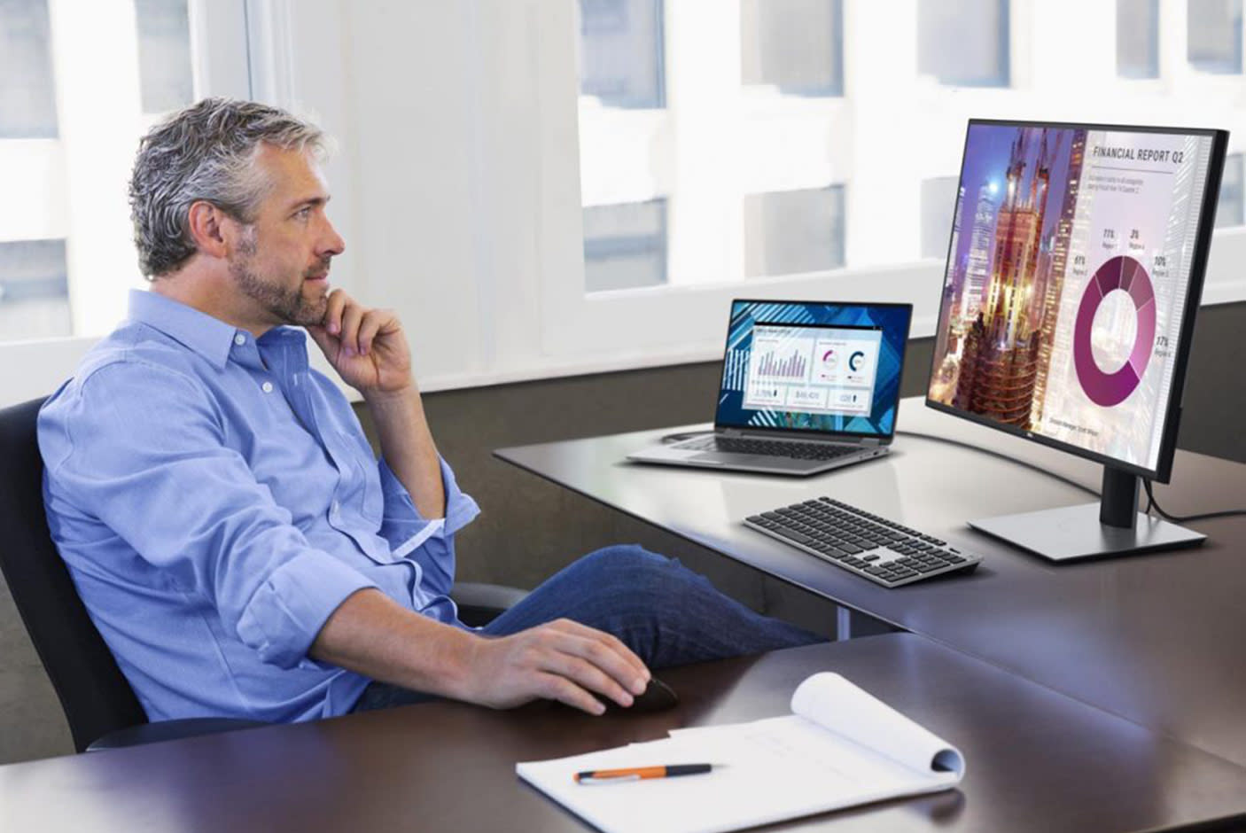 3821854-Tile-4-Dell-U2422H