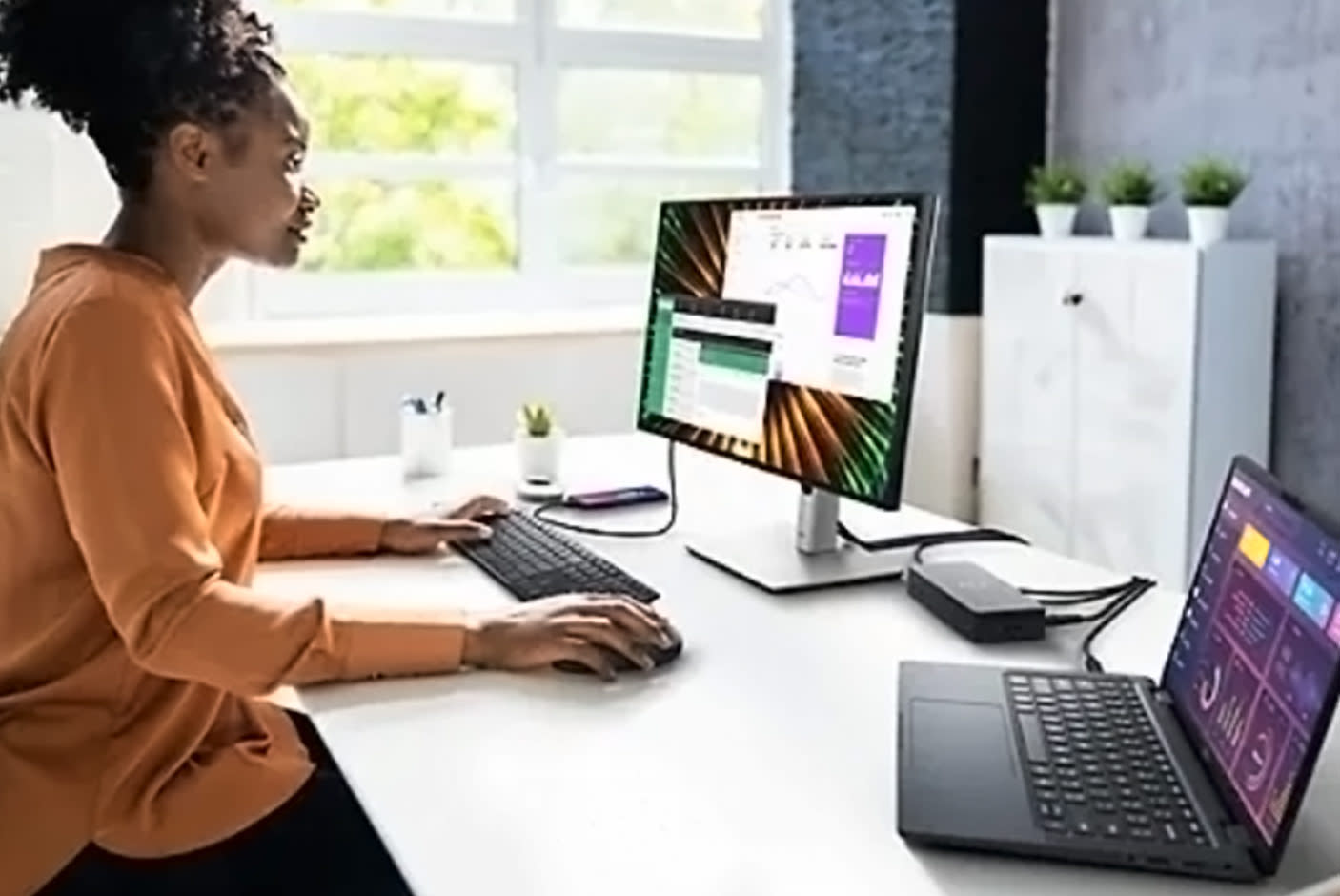 4422171-Tile-5-Dell-U2424H