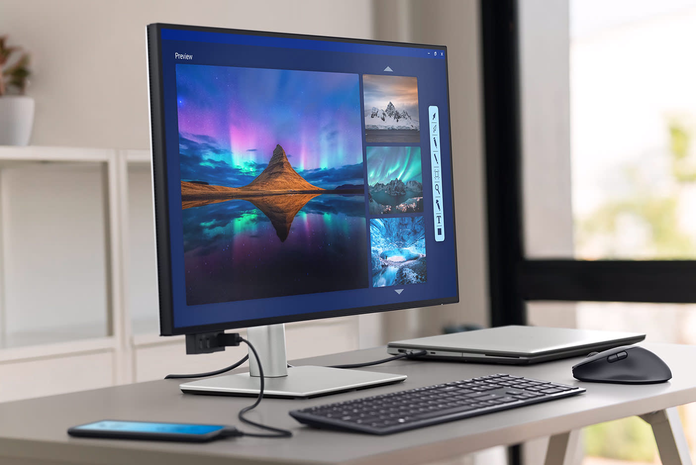 4782453-Tile-3-Dell-UltraSharp-Thunderbolt-U2725QE