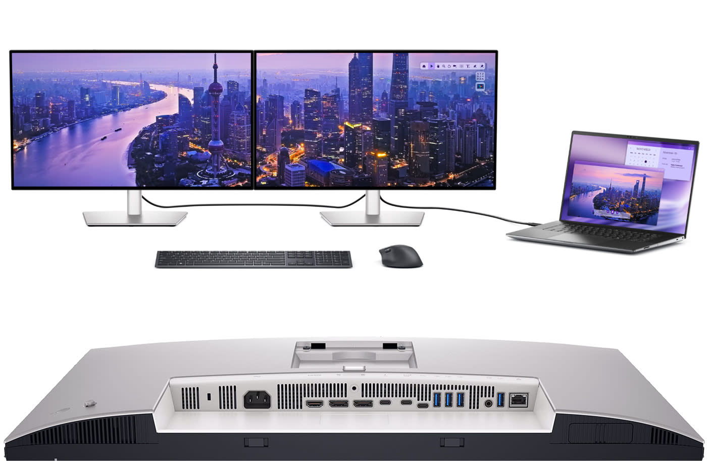 4782453-Tile-5-Dell-UltraSharp-Thunderbolt-U2725QE