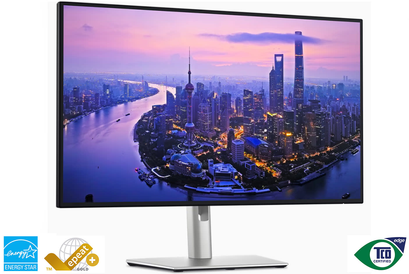 4782453-Tile-7-Dell-UltraSharp-Thunderbolt-U2725QE