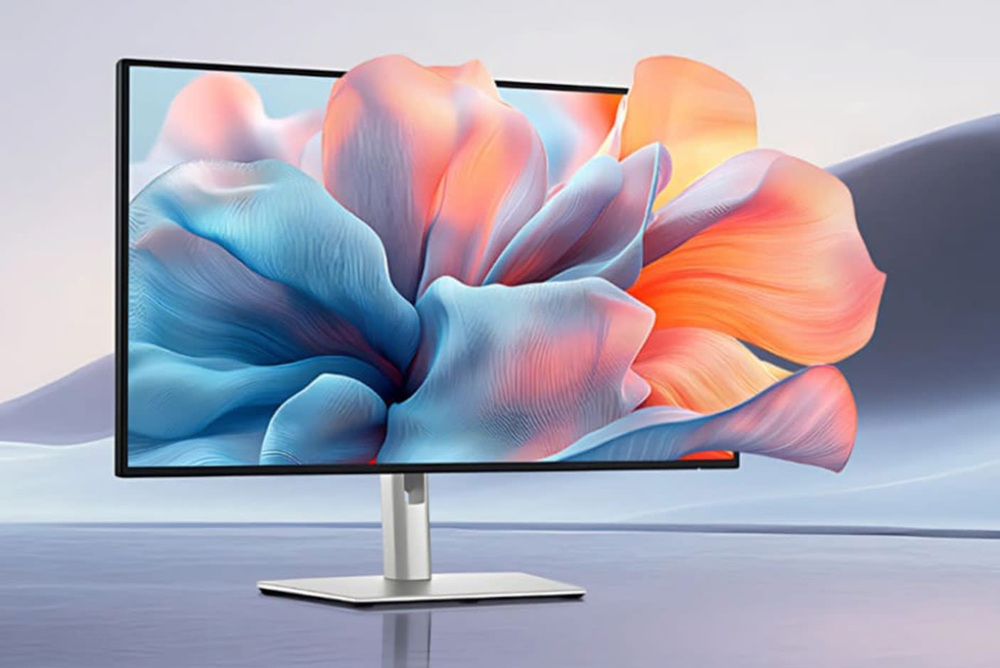 4782453-Tile-1-Dell-UltraSharp-Thunderbolt-U2725QE