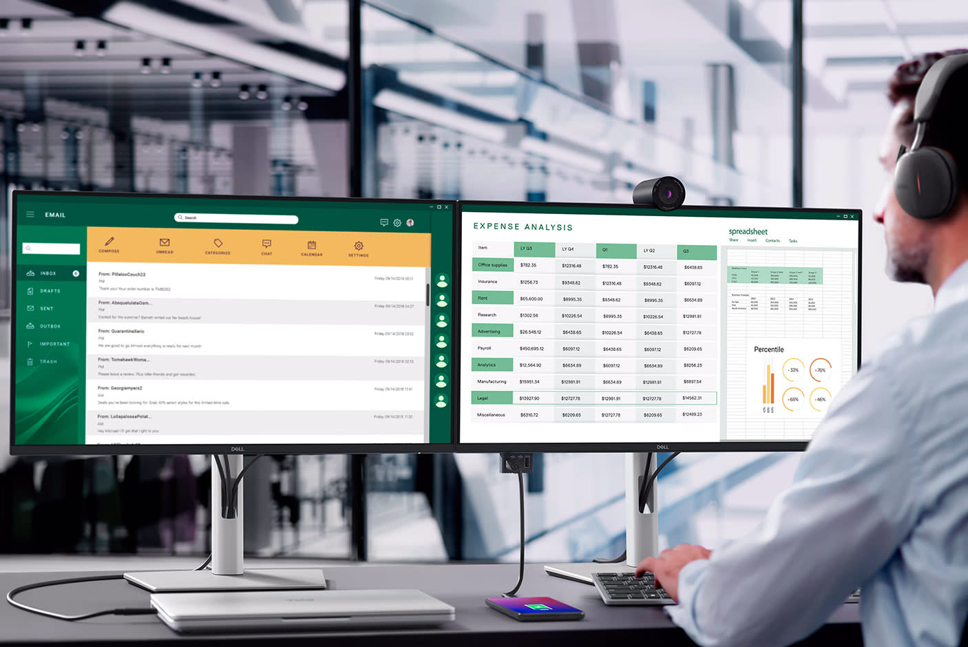 4782488-Tile-1-Dell-P2425D