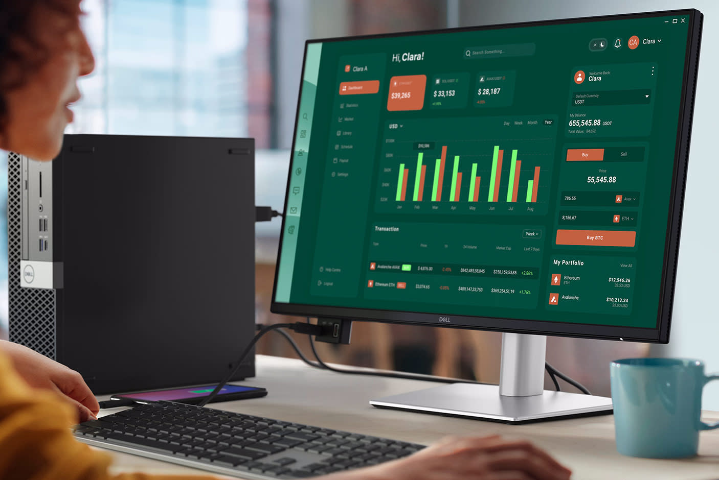 4782518-Tile-6-Dell-P2725D