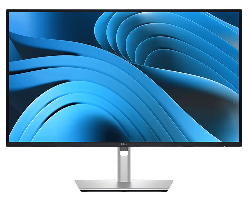 Dell Pro 27 Plus QHD Monitor - P2725D