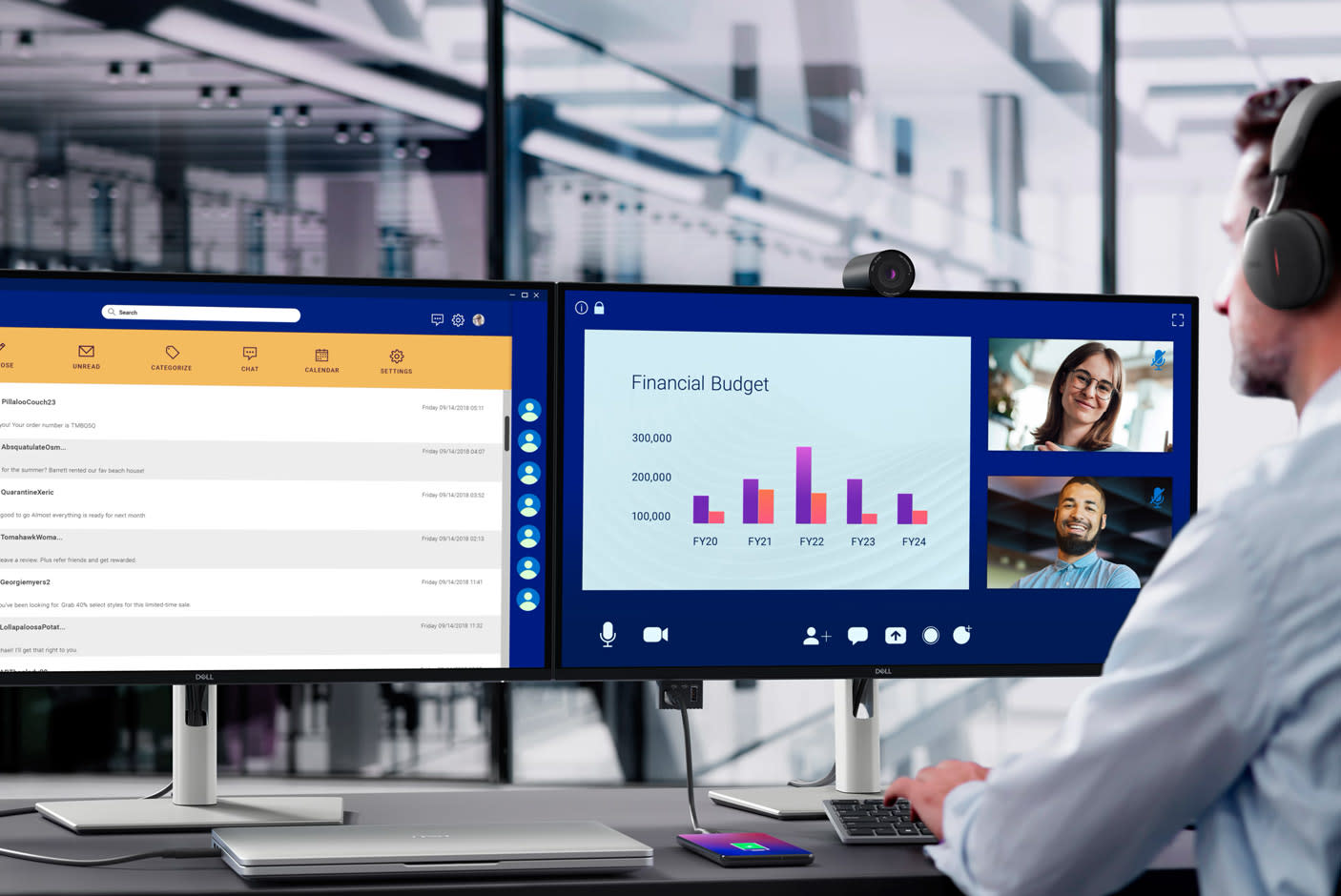 4782526-Tile-1-Single-Cable-Solution