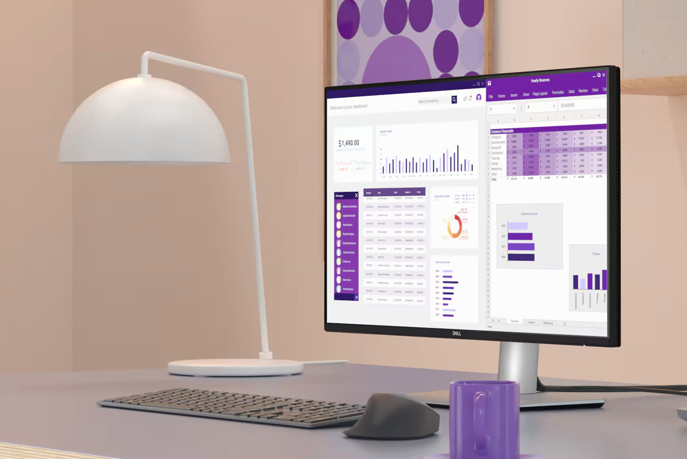 4782526-Tile-2-macOS