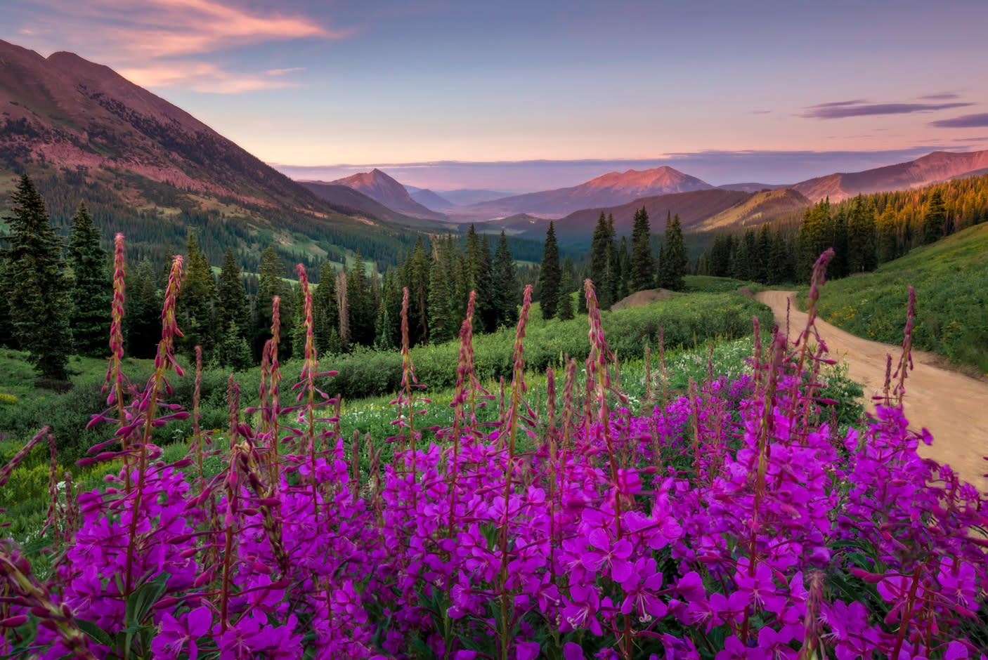 4782526-Tile-3-Enhanced-Eye-Comfort