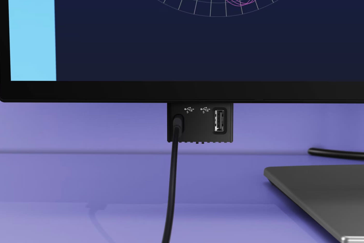 4782526-Tile-5-Quick-Access-Ports