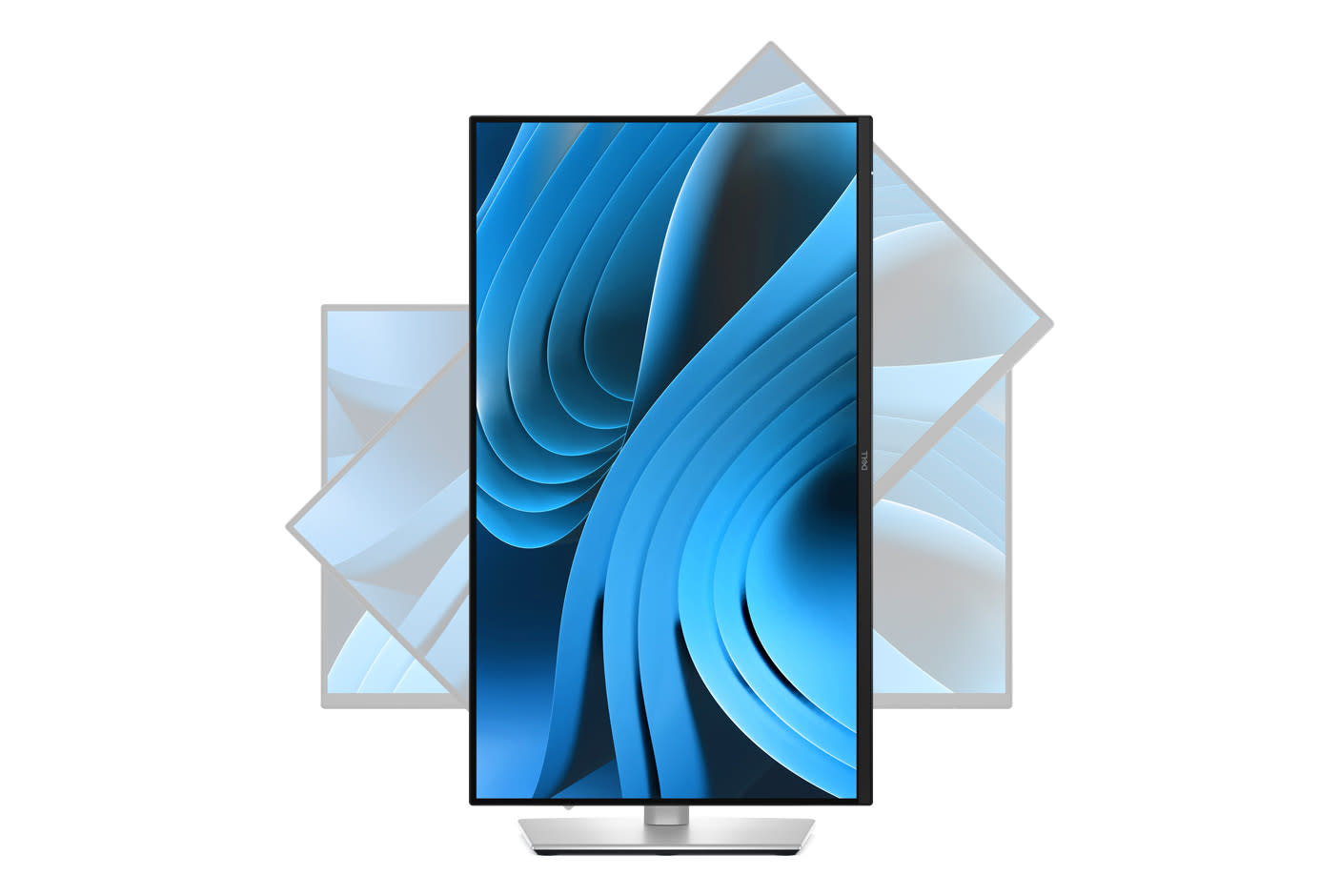 4782526-Tile-7-Work-In-Comfort