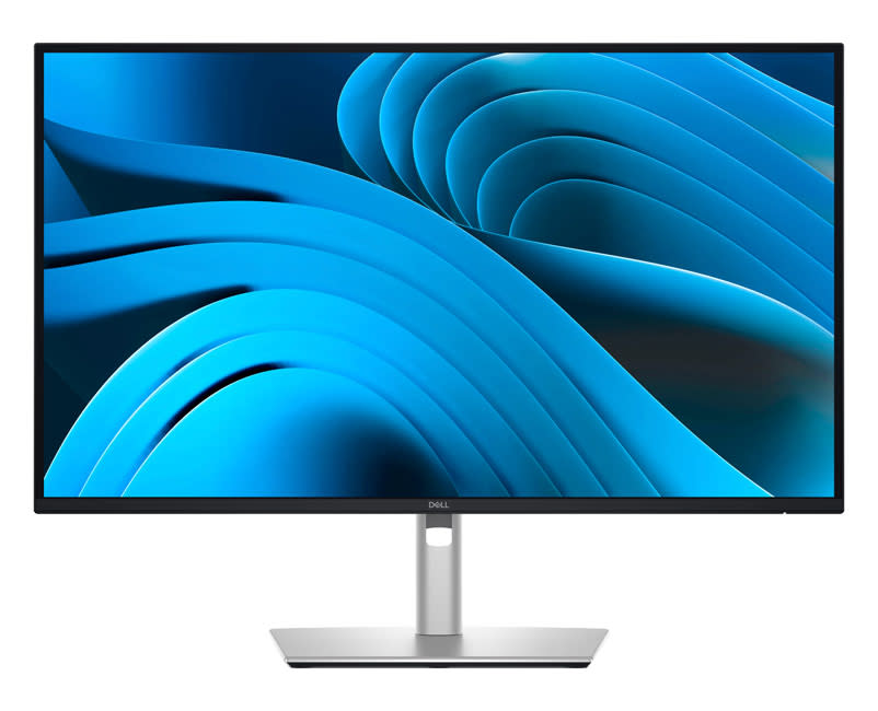 Dell Pro 27 Plus QHD USB-C Hub Monitor - P2725DE