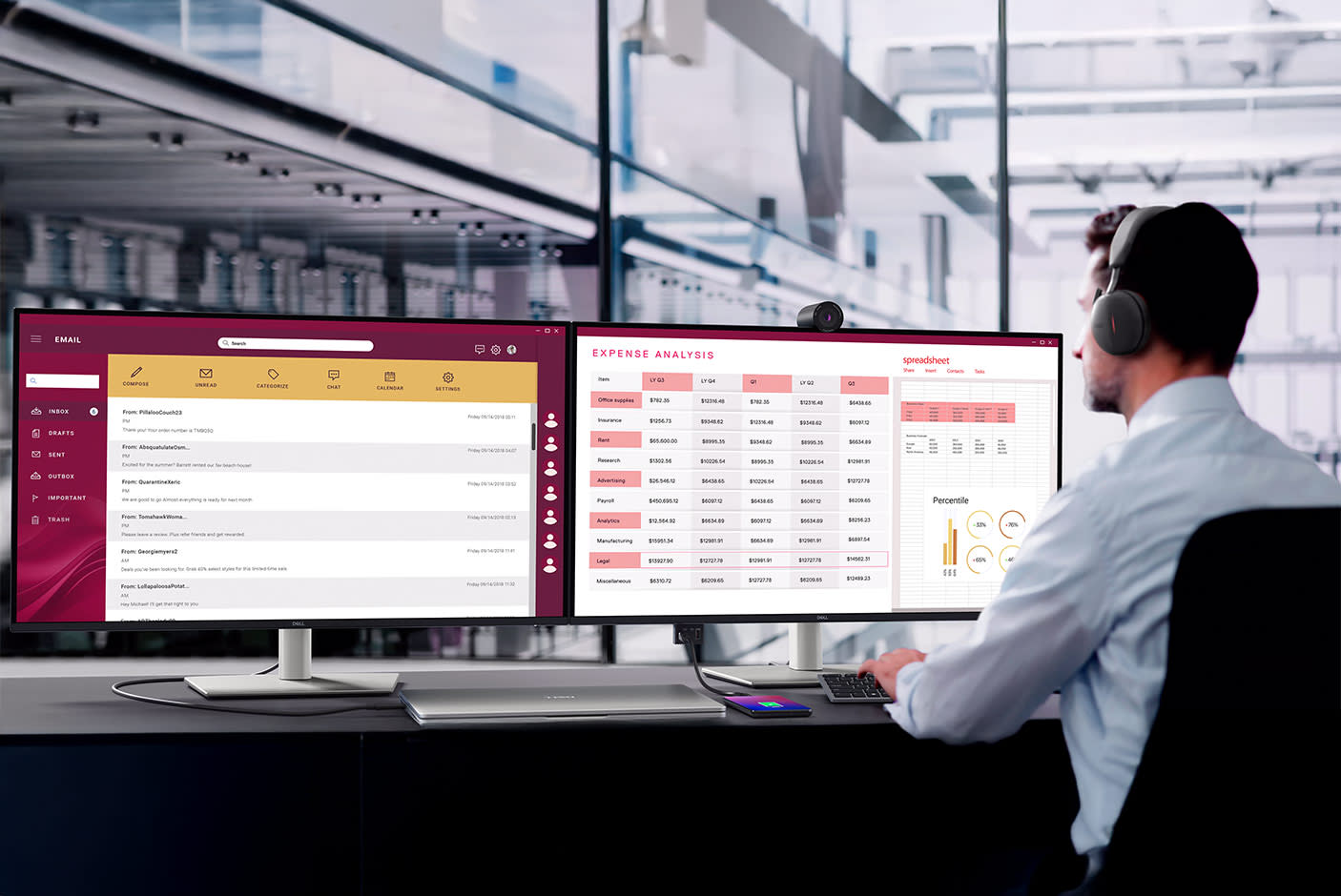 4782518-Tile-1-Dell-P2725D