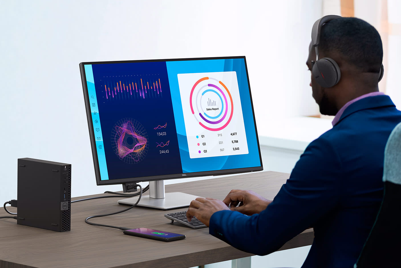 4782518-Tile-7-Dell-P2725D