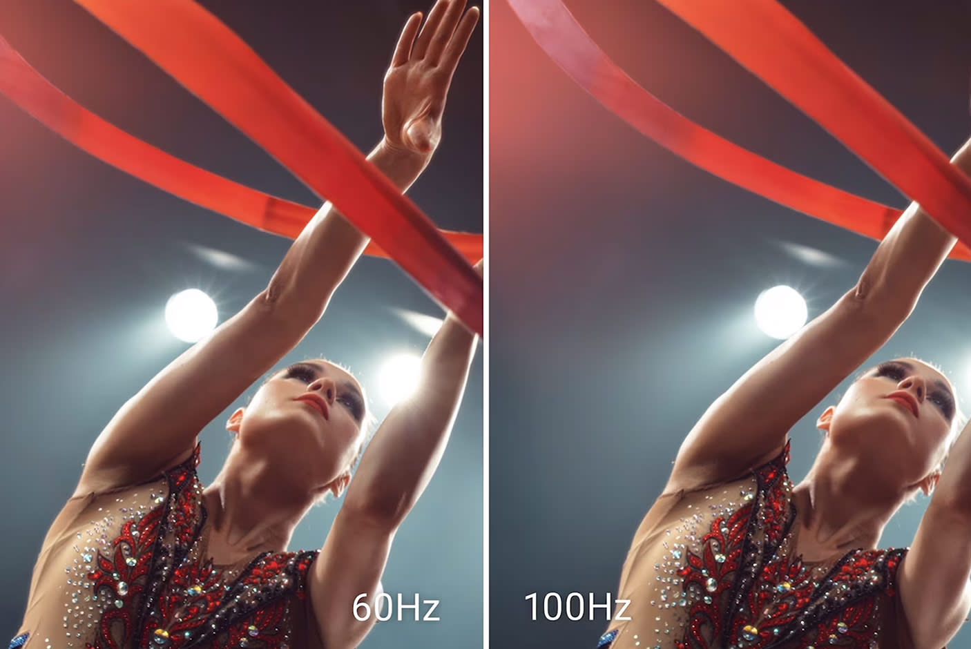 4782518-Tile-3-Dell-P2725D