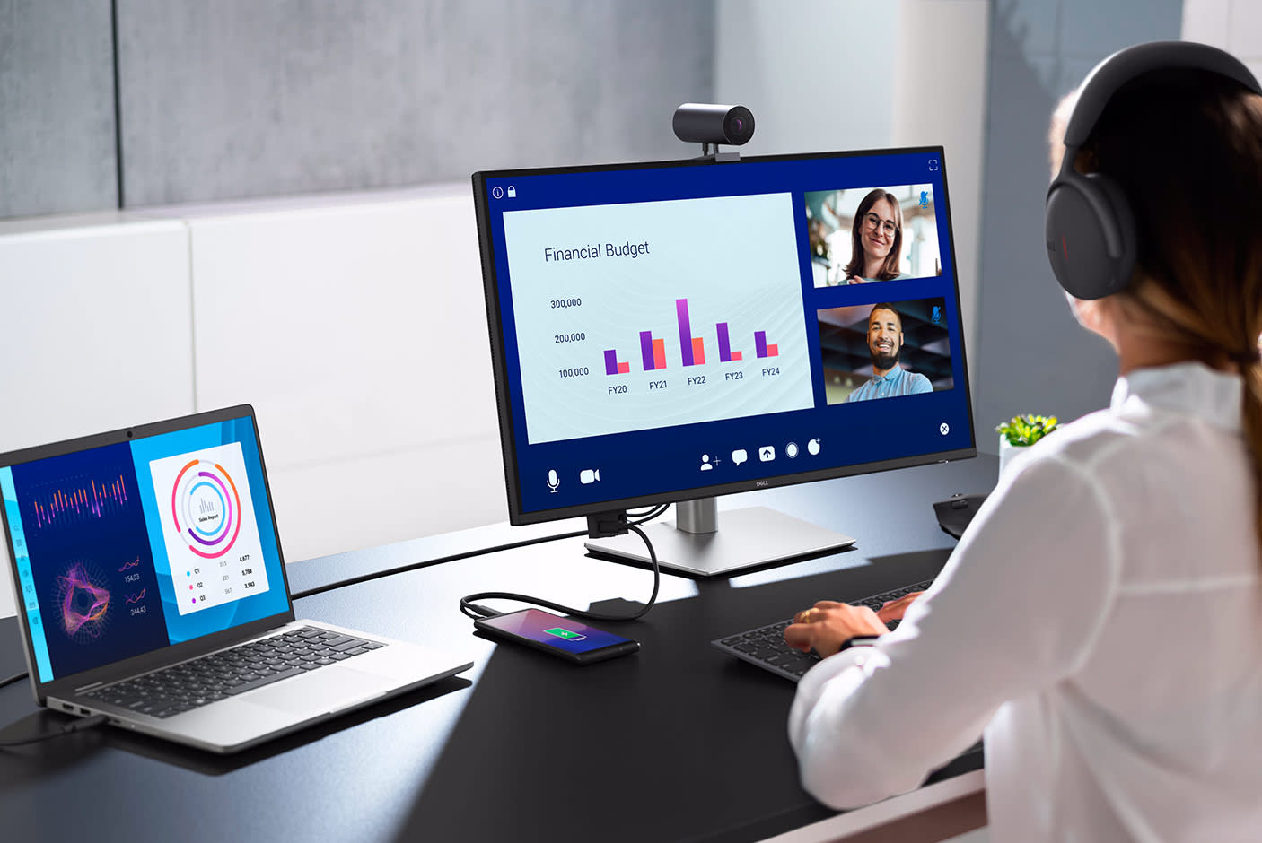 4782542-Tile-1-Dell--P2725QE