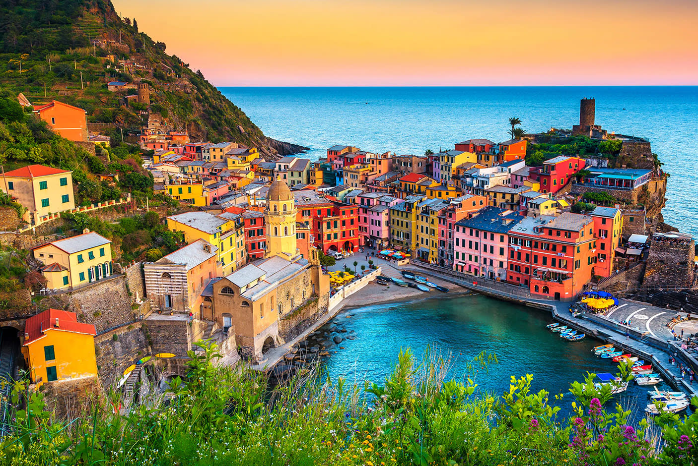 4782542-Tile-5-Dell--P2725QE