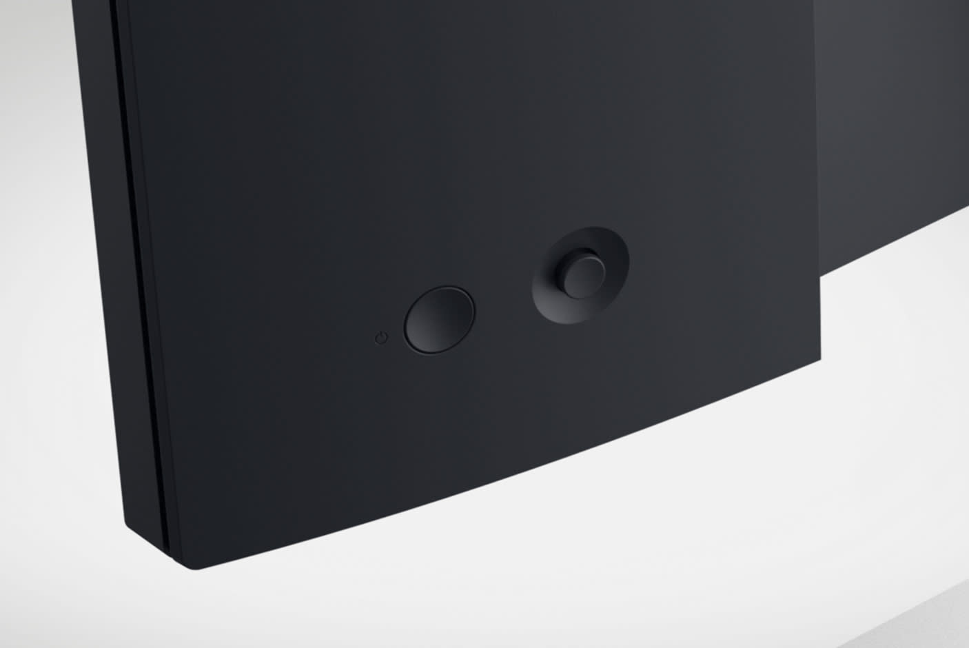 3929361-Tile-5-Dell-P2423D