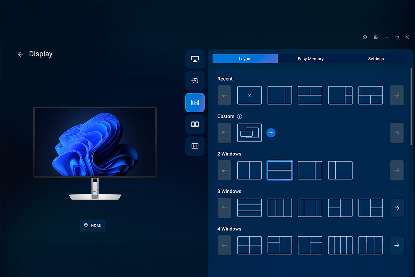 4782518-Tile-2-Dell-P2725D