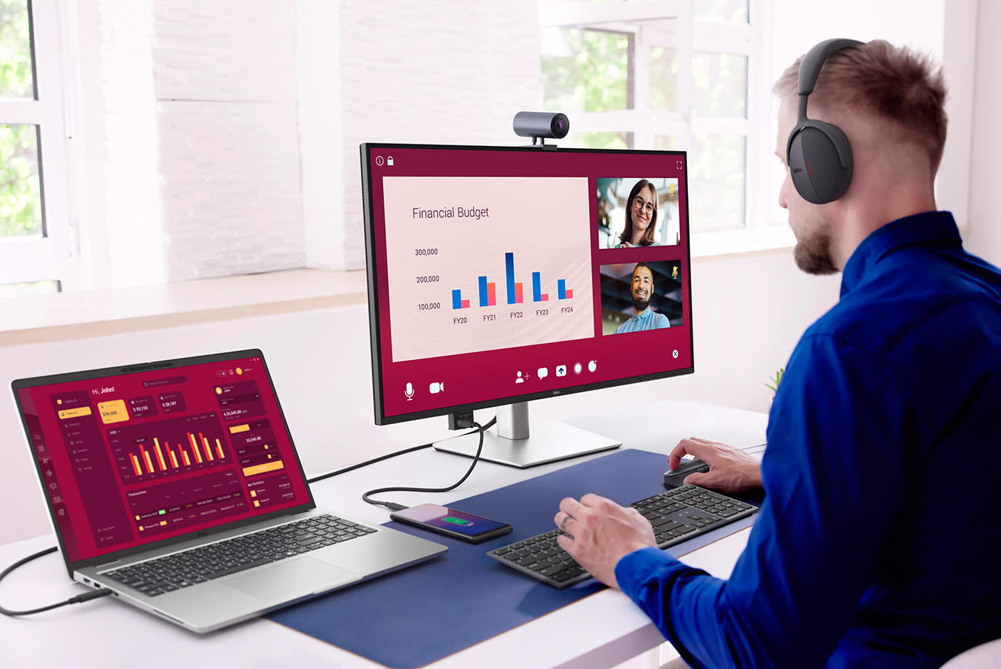 4782542-Tile-6-Dell--P2725QE