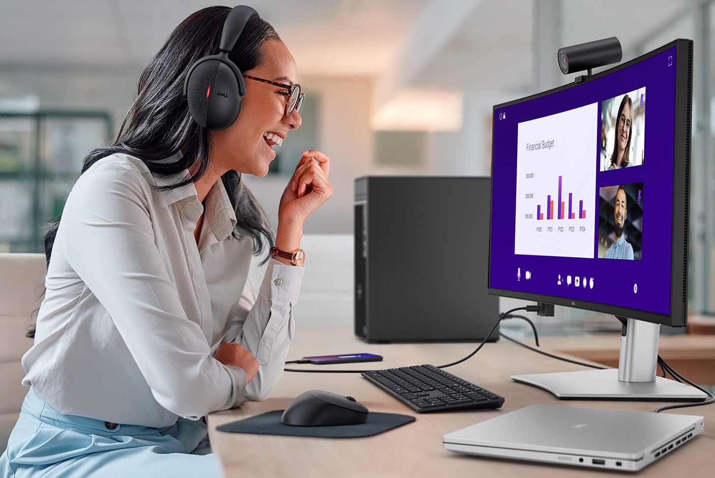 4782569-Tile-1-Dell-P3425WE