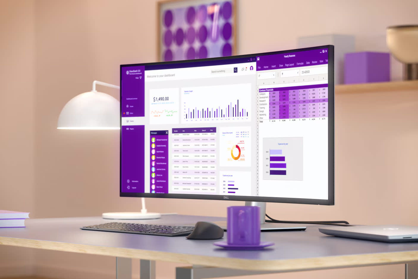 4782569-Tile-3-Dell-P3425WE