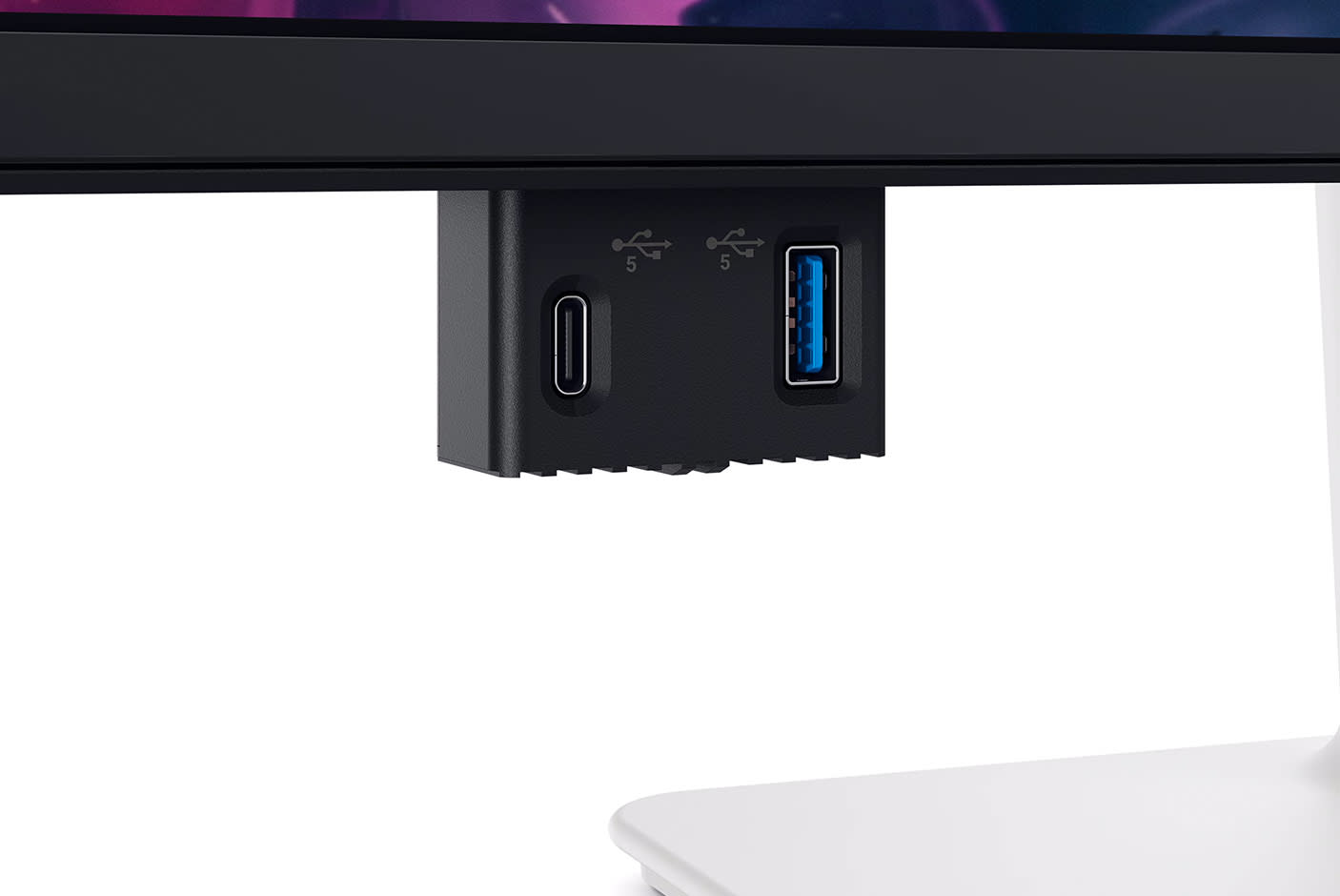 4782623-Tile-5-Dell-S3425DW