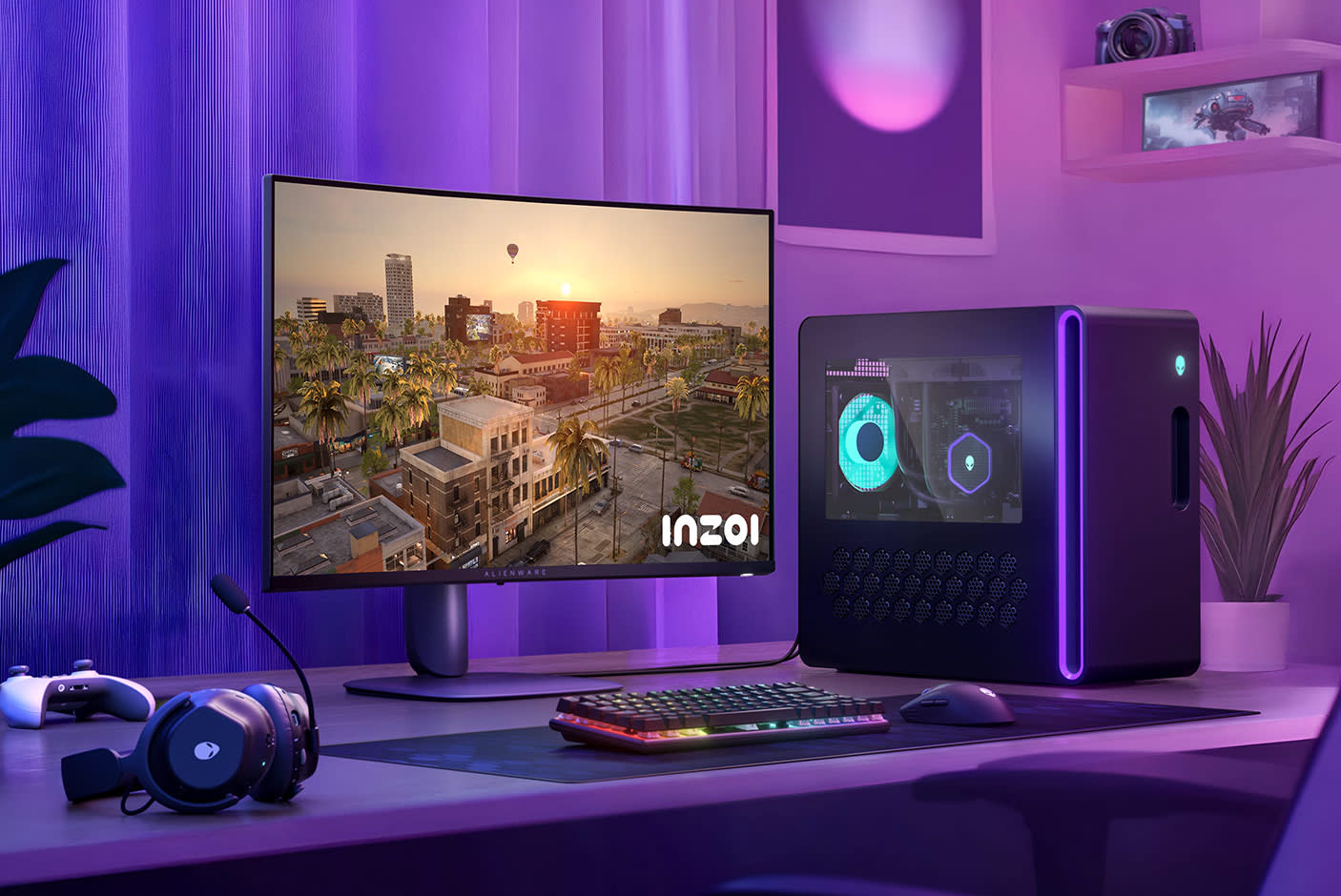 4782577-Tile-1-Alienware-AW3225DM