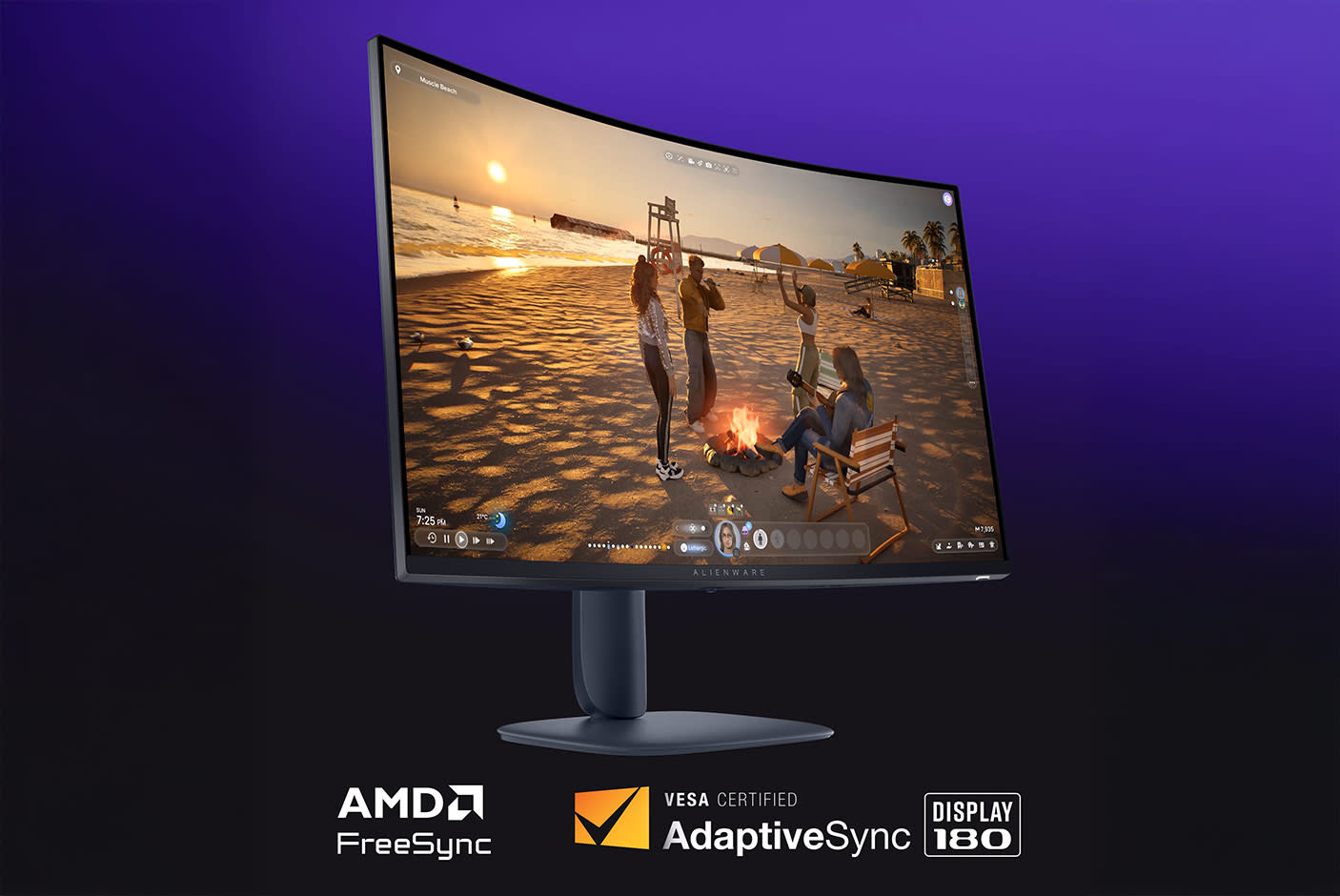 4782577-Tile-2-Alienware-AW3225DM