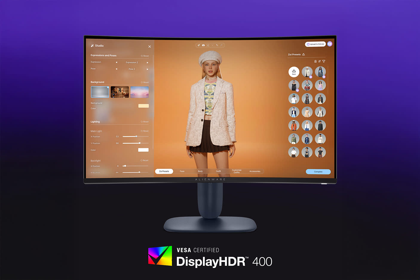 4782577-Tile-3-Alienware-AW3225DM