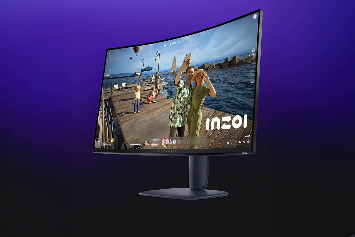 4782577-Tile-4-Alienware-AW3225DM