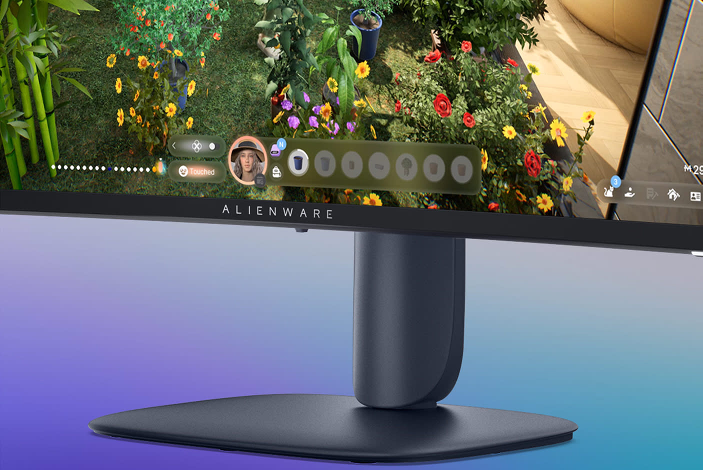 4782577-Tile-5-Alienware-AW3225DM