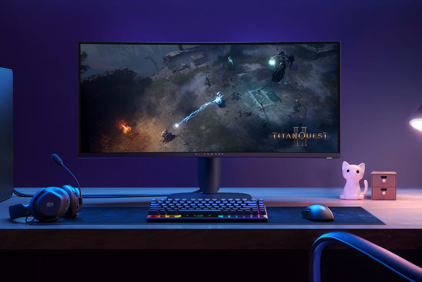 4782585-Tile-1-Alienware-AW3425DWM