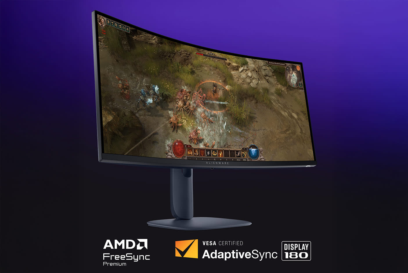 4782585-Tile-2-Alienware-AW3425DWM