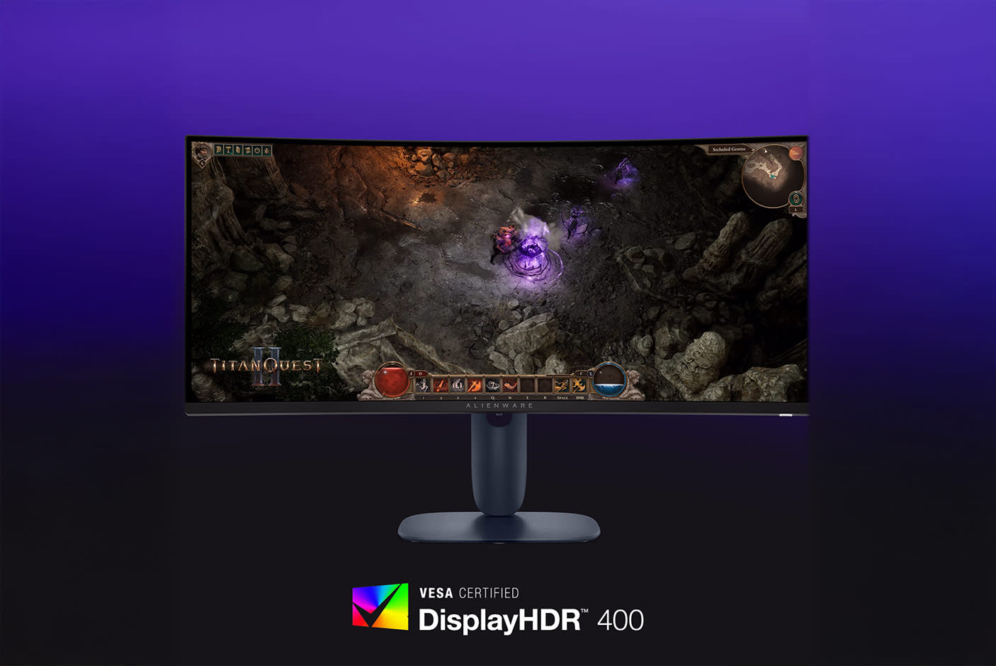 4782585-Tile-3-Alienware-AW3425DWM