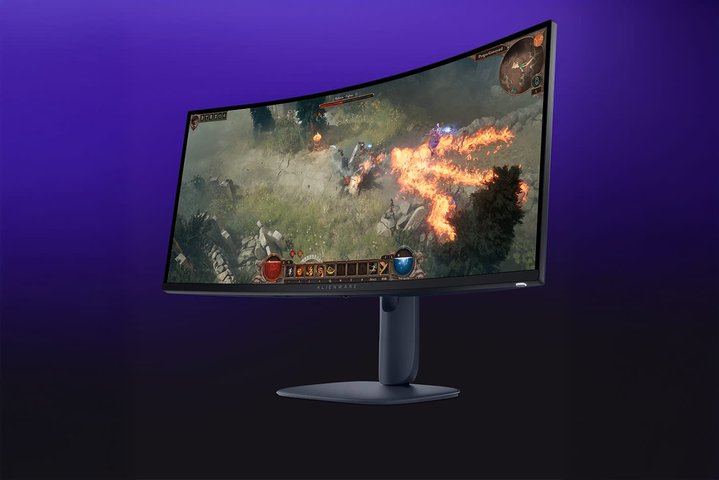 4782585-Tile-4-Alienware-AW3425DWM