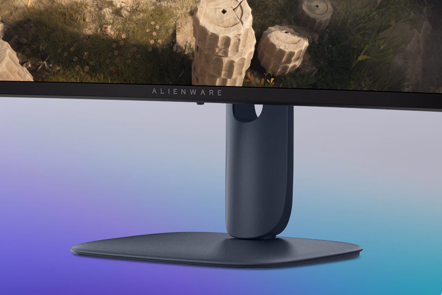 4782585-Tile-5-Alienware-AW3425DWM