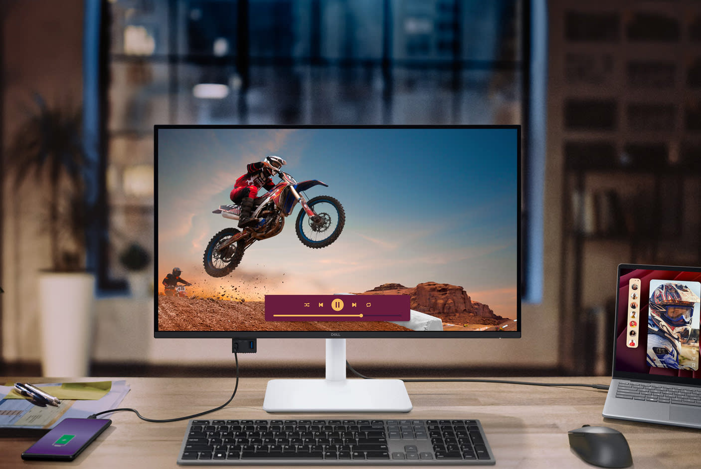 4782607-Tile-1-TUV-Rheinland