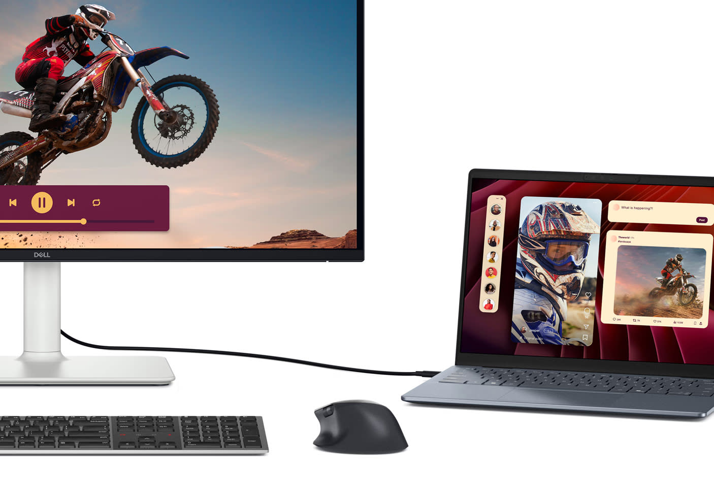 4782607-Tile-3-Better-Sound-Quality