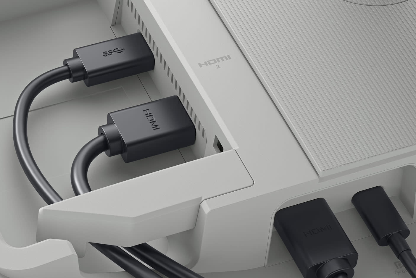 4782607-Tile-4-Smart-Design