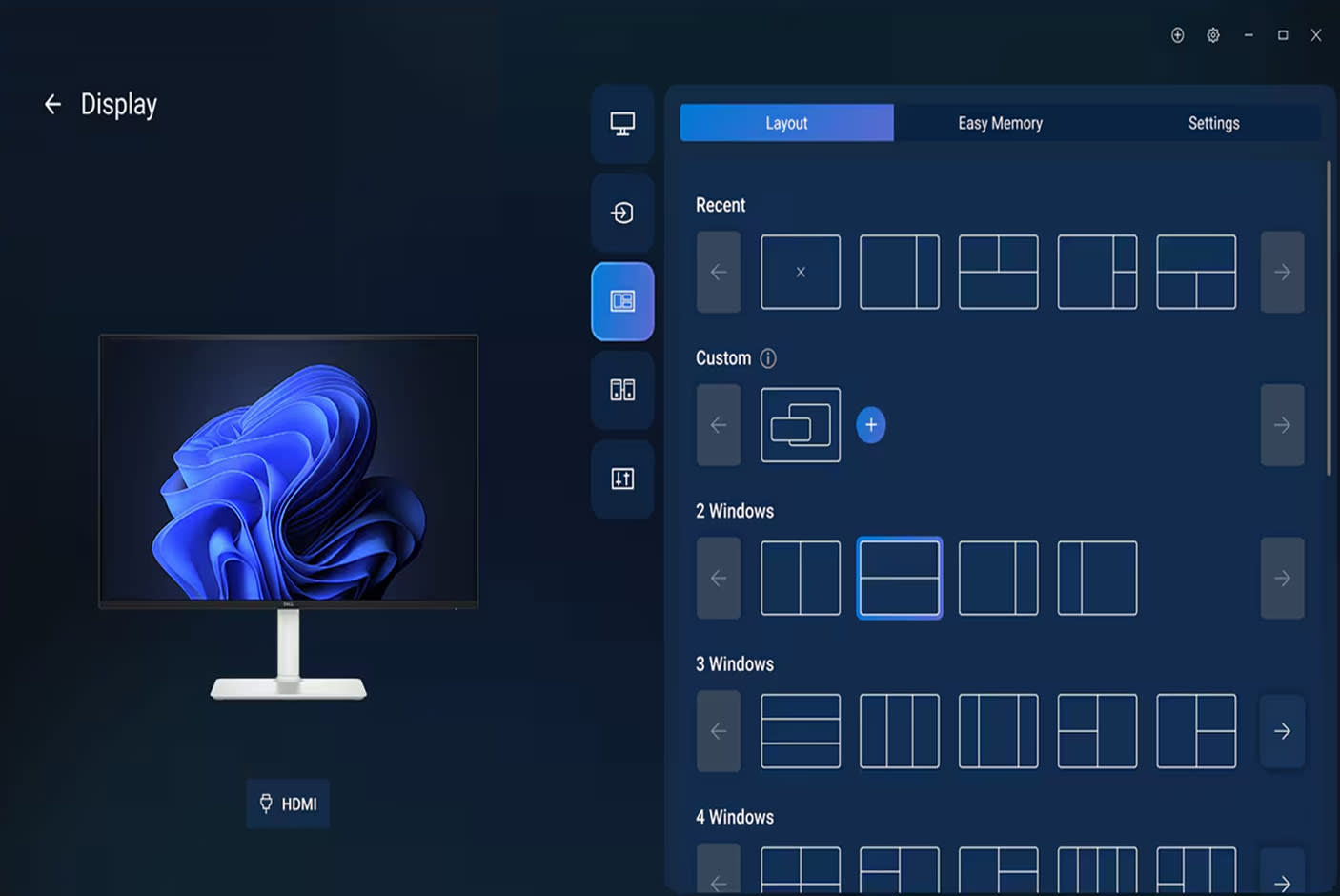 4782607-Tile-5-DDM-DDP