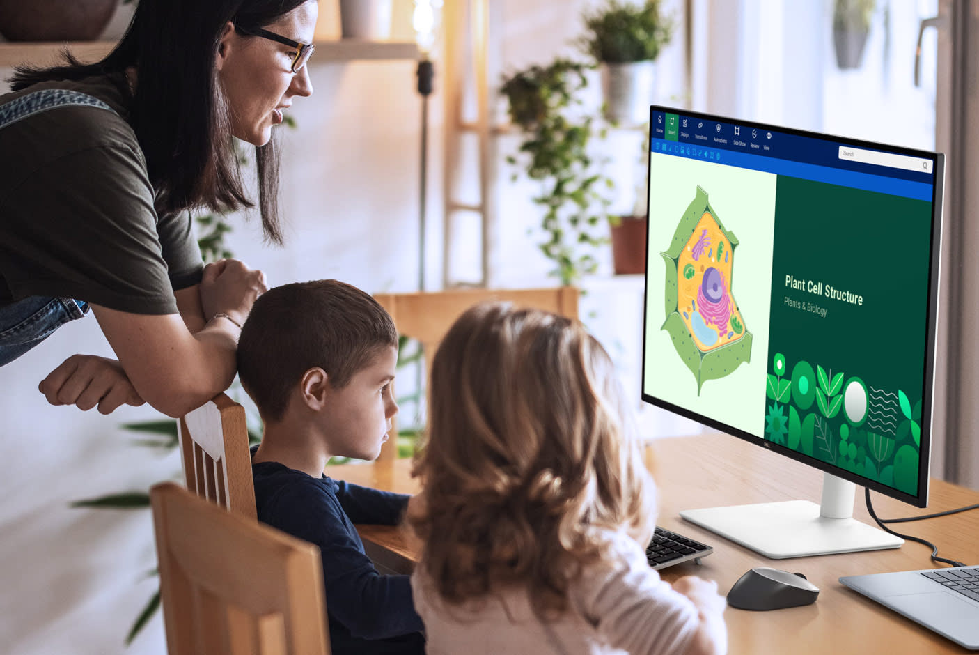 4782615-Tile-1-TUV-Rheinland