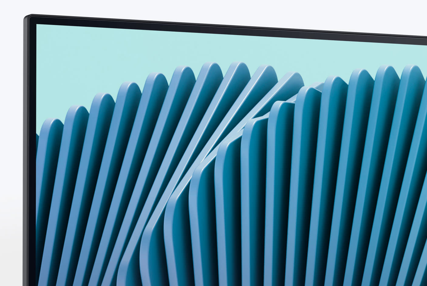 4782615-Tile-2-4-star-Certified