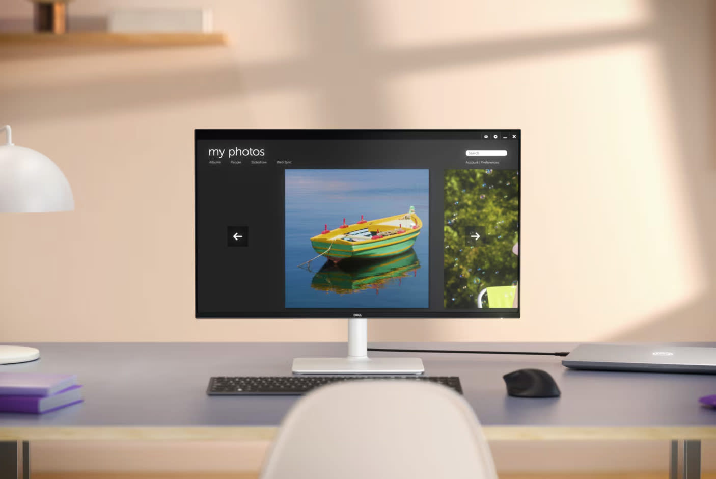 4782615-Tile-3-Better-Sound-Quality