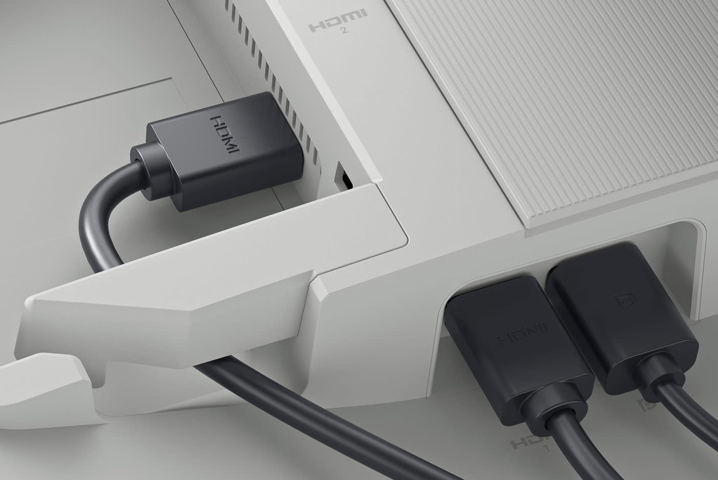 4782615-Tile-4-Smart-Design