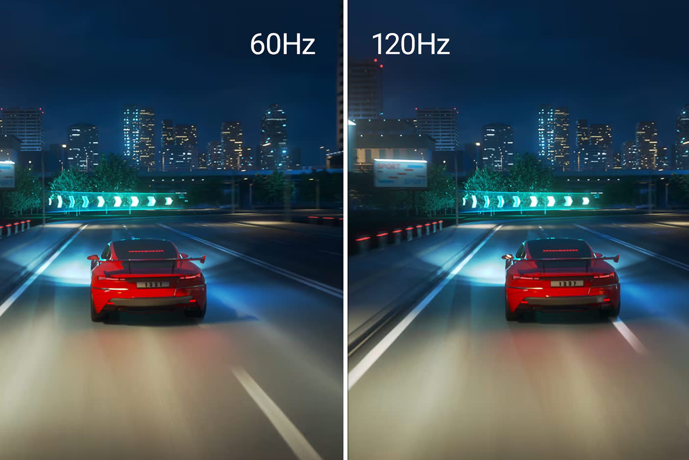 4782623-Tile-4-Dell-S3425DW