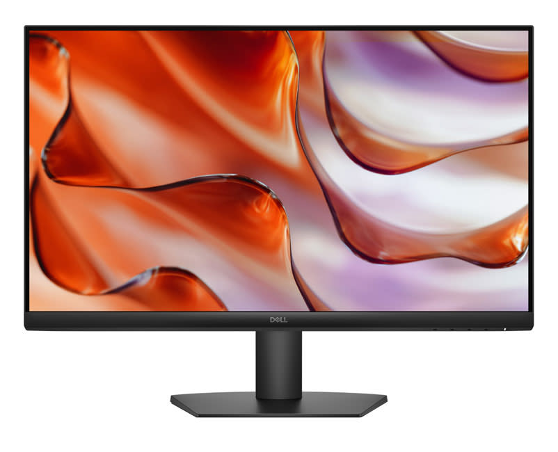 Dell 24 Monitor - SE2425HM